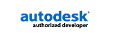 autodesklogo